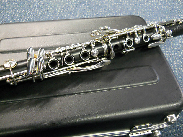 cundy bettoney flute serial numbers